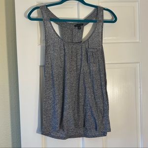 Womens Casual Tank Top